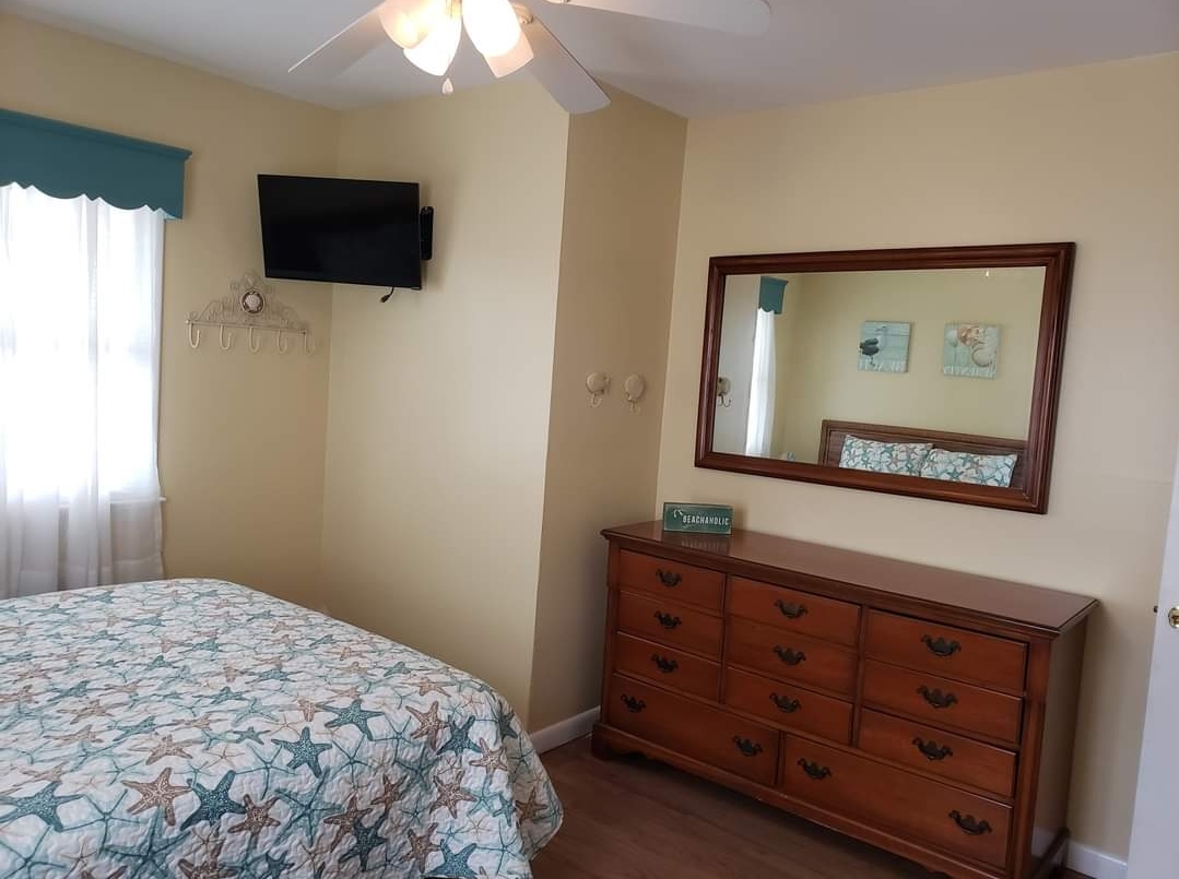 The Beach House, Unit #1 (3)