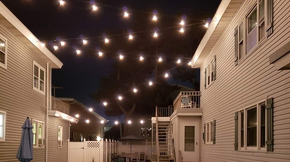 The Beach House, Unit #2 (4)