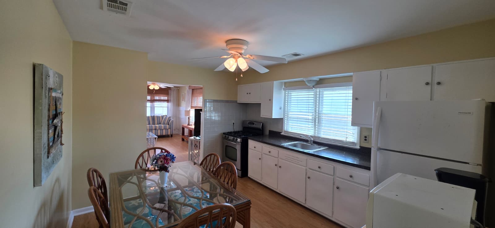 The Beach House, Unit #3 (10)