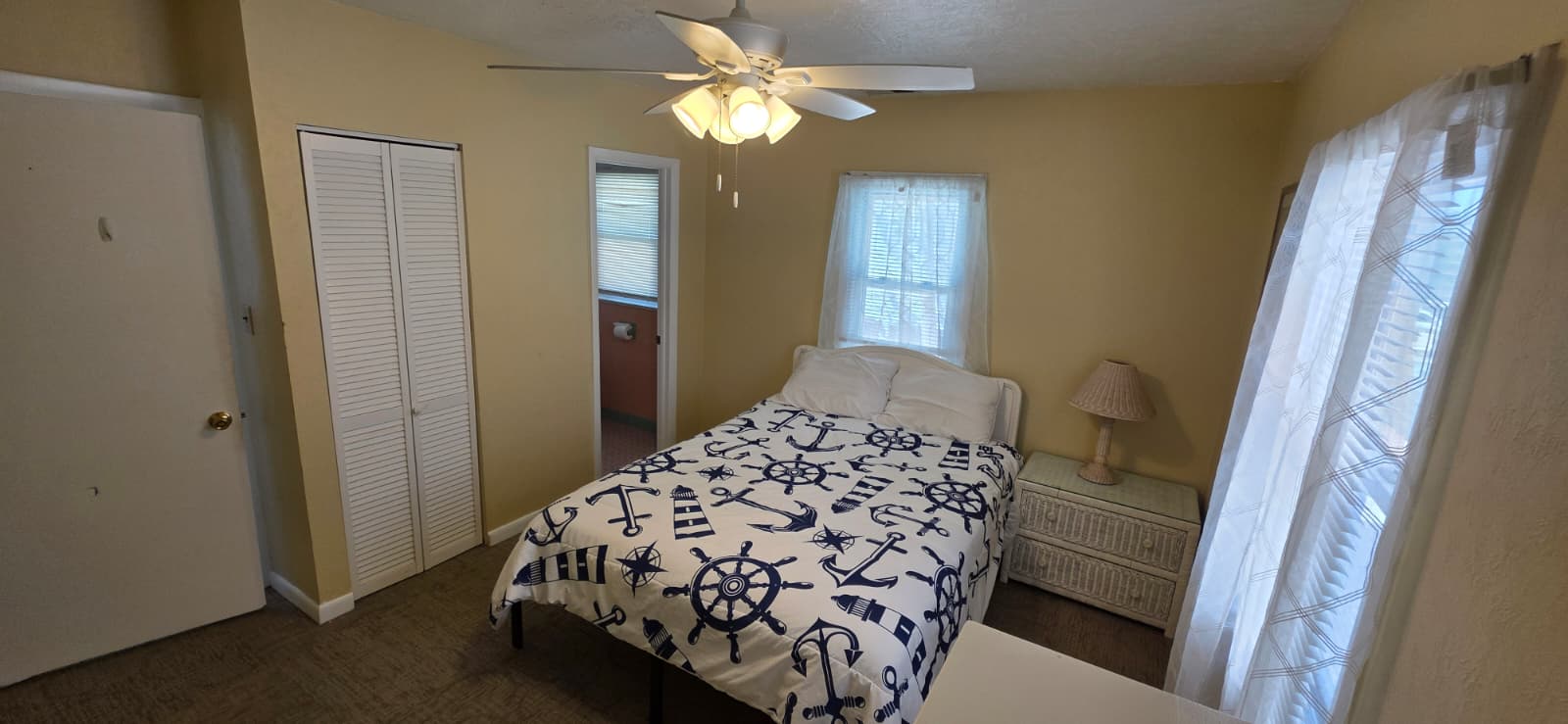 The Beach House, Unit #3 (13)