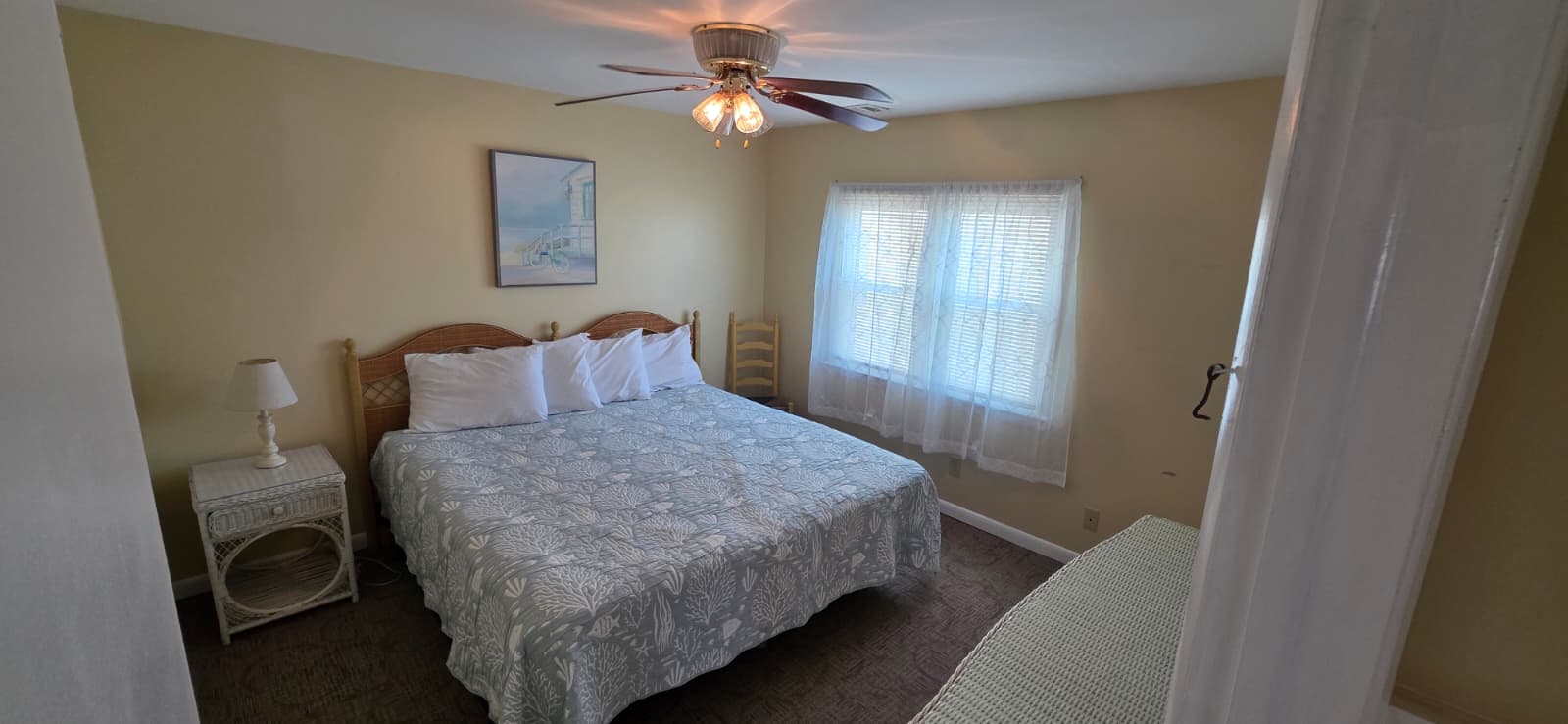 The Beach House, Unit #3 (15)