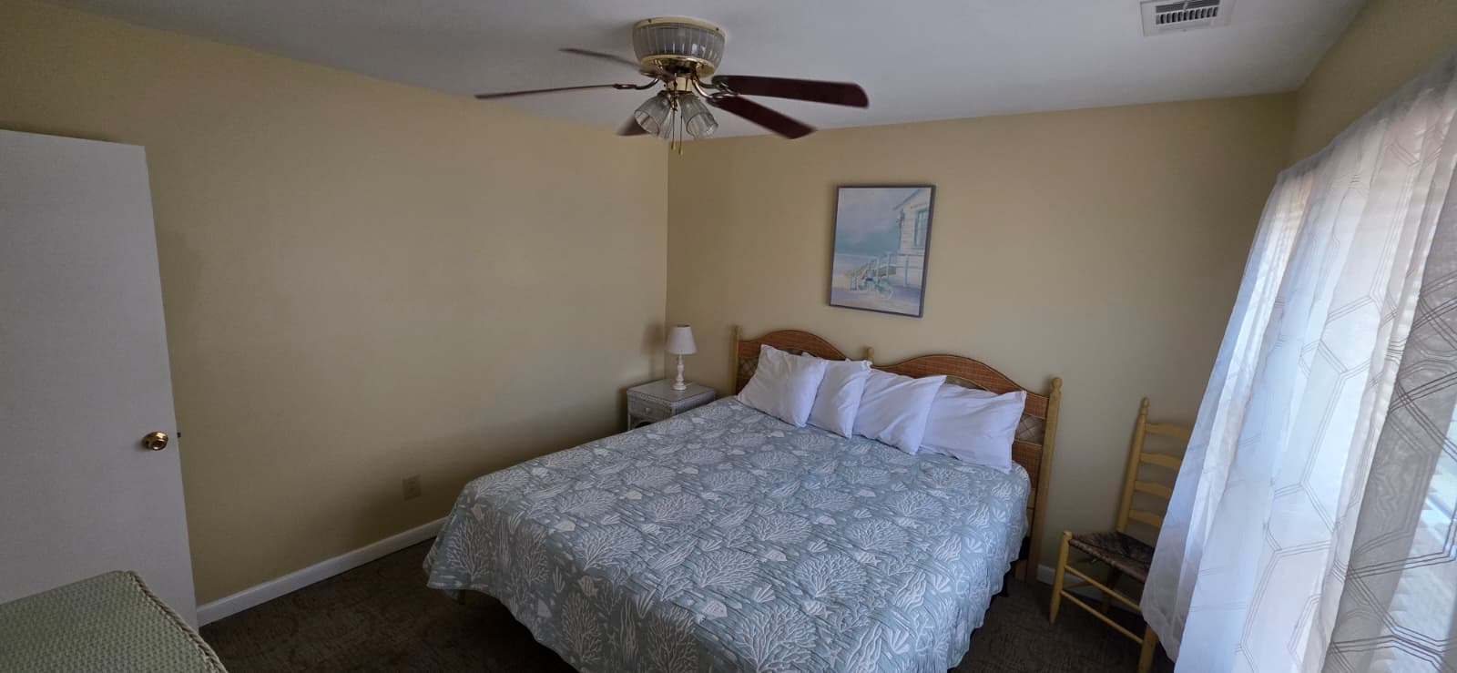 The Beach House, Unit #3 (16)