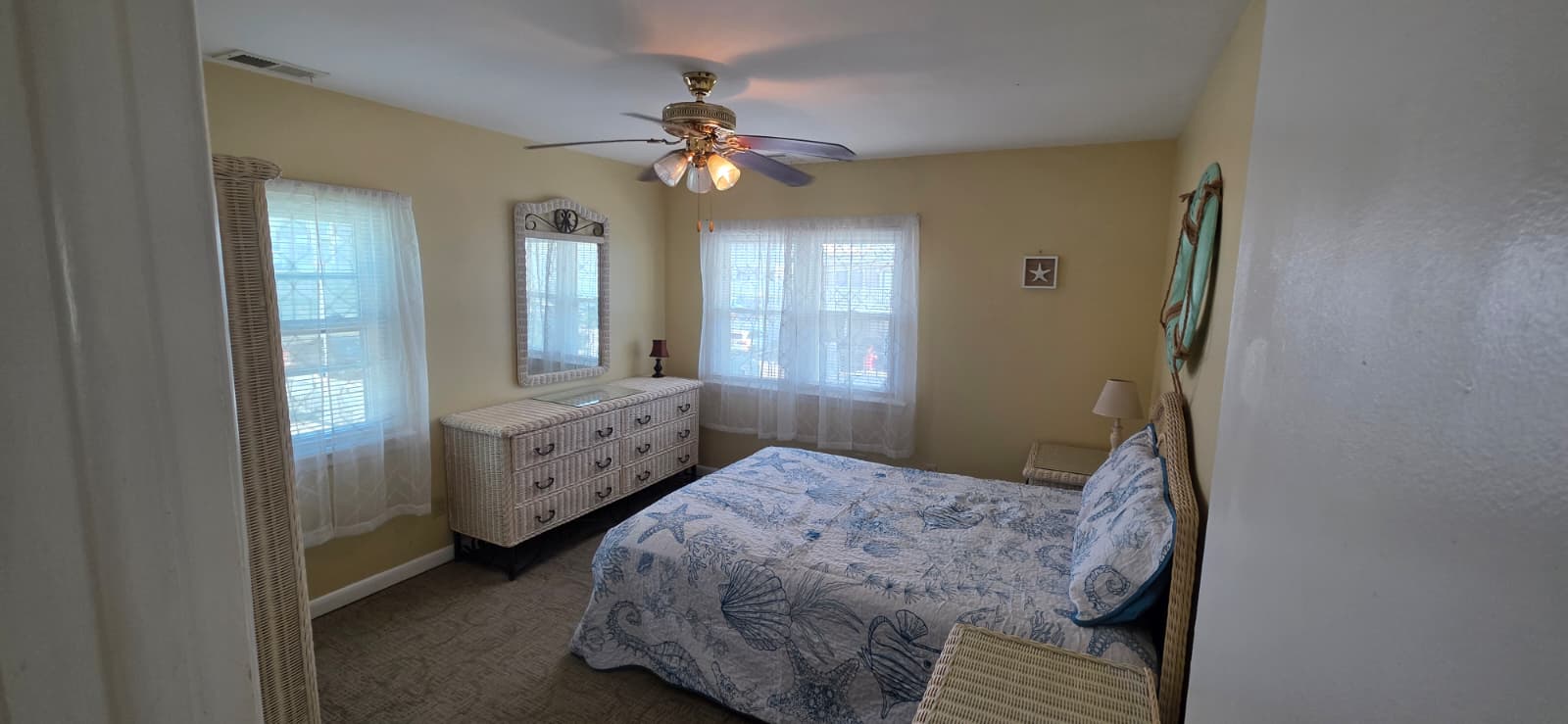 The Beach House, Unit #3 (17)