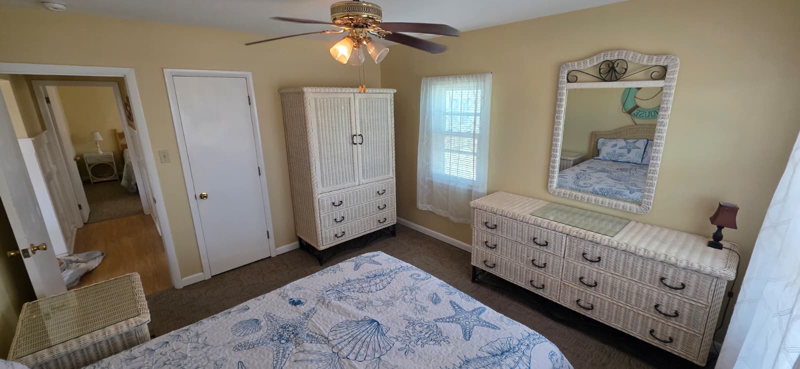 The Beach House, Unit #3 (18)