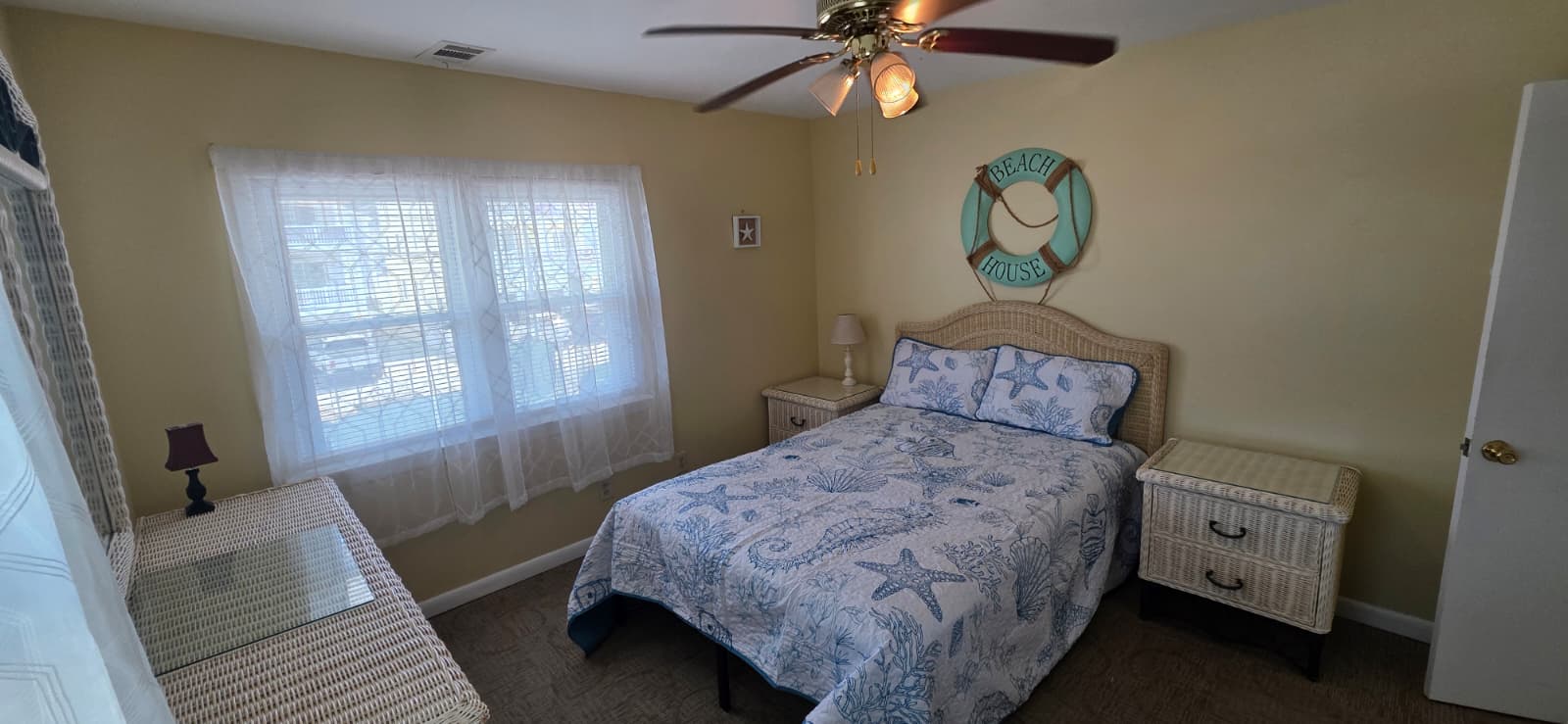 The Beach House, Unit #3 (19)