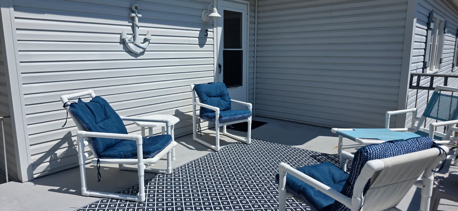 The Beach House, Unit #3 (3)