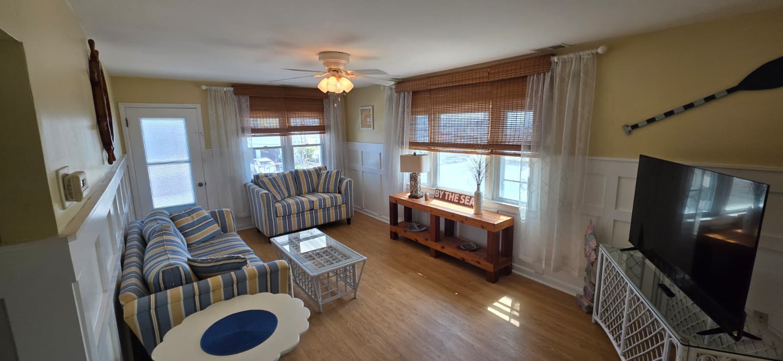 The Beach House, Unit #3 (5)