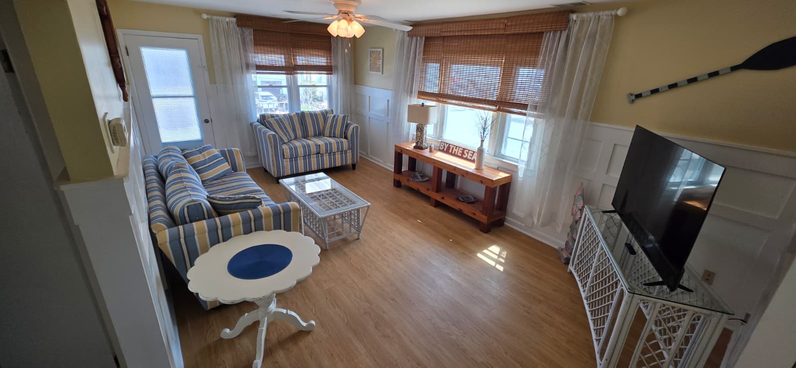 The Beach House, Unit #3 (6)