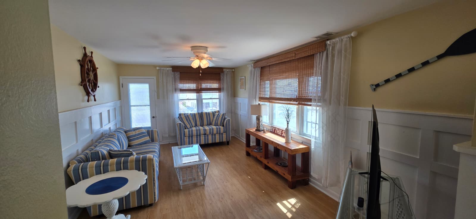 The Beach House, Unit #3 (7)