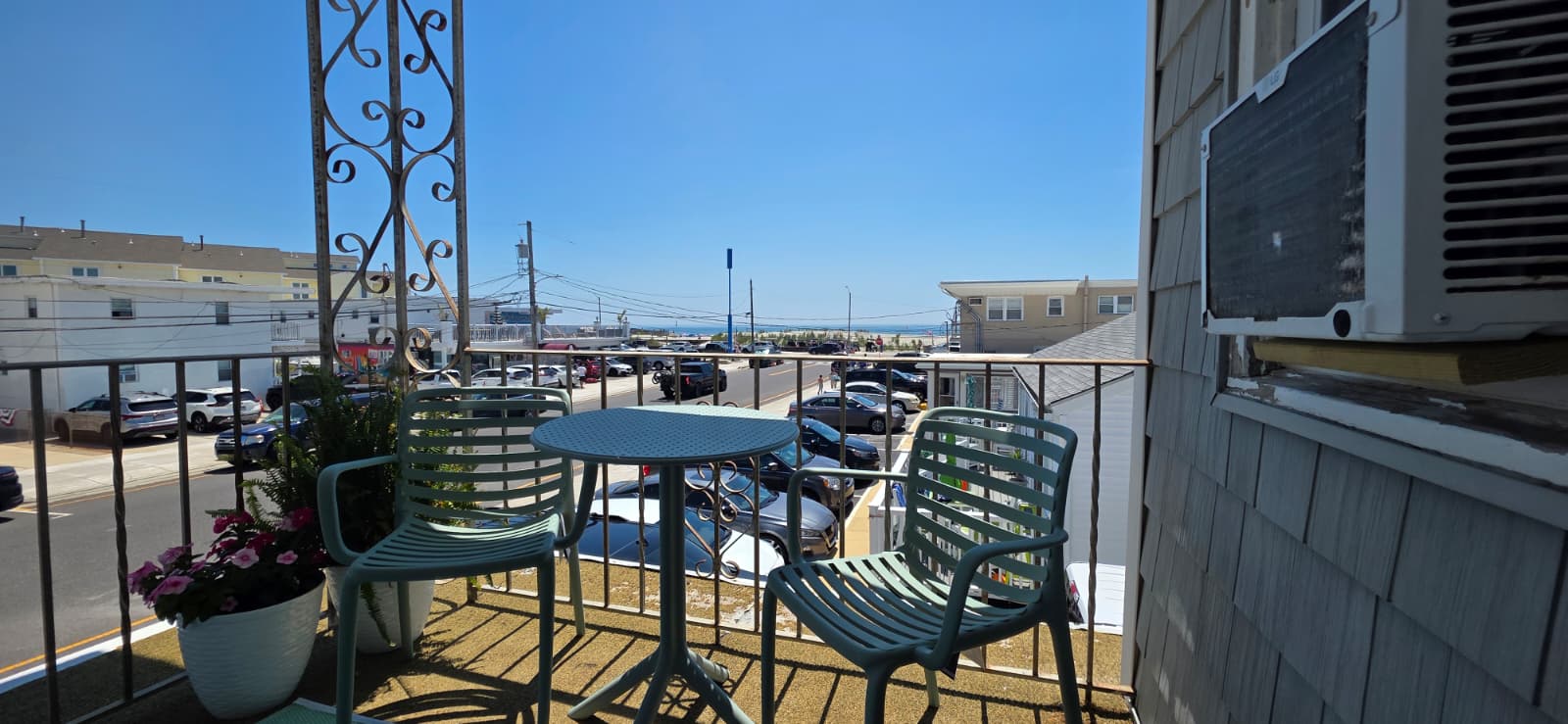 The Beach House, Unit #4 (16)