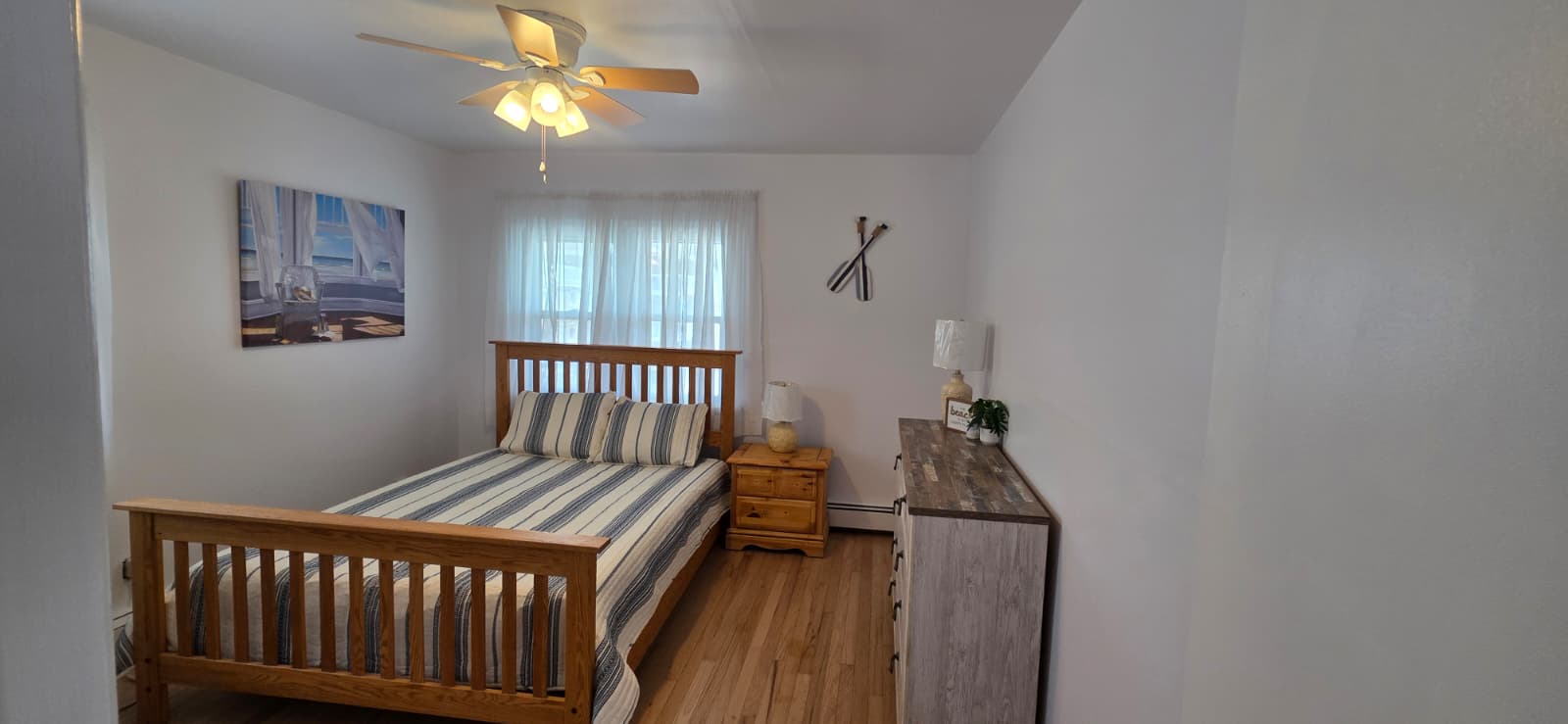 The Beach House, Unit #4 (2)