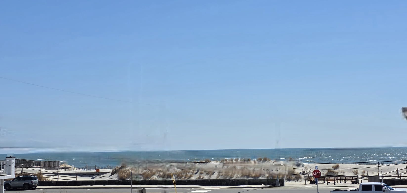The Beach House, Unit #4 (5)