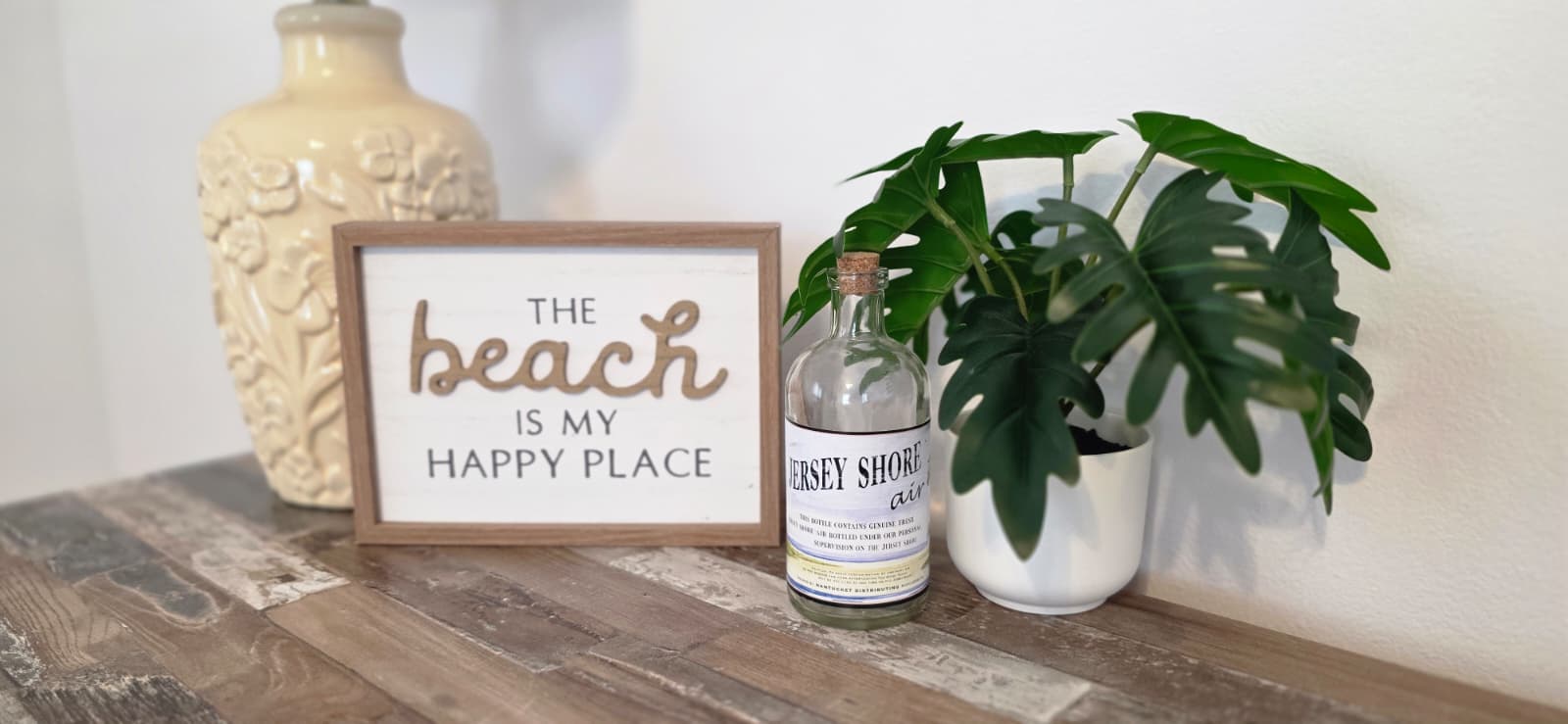 The Beach House, Unit #4 (7)