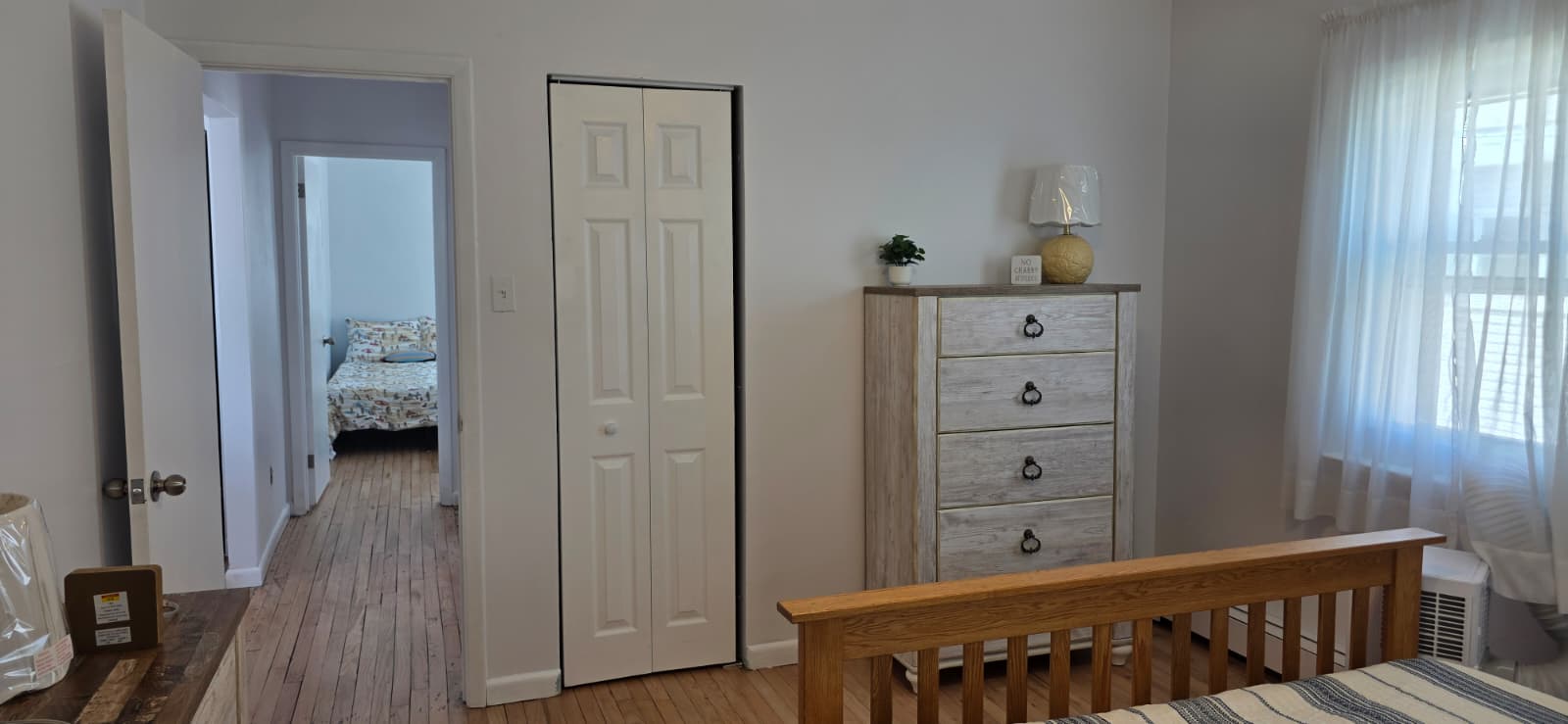 The Beach House, Unit #4 (8)