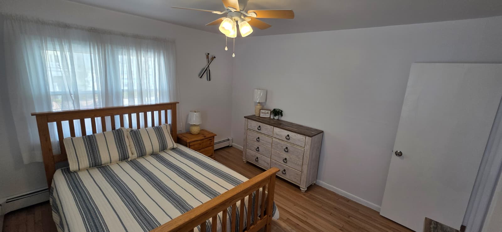 The Beach House, Unit #4 (9)